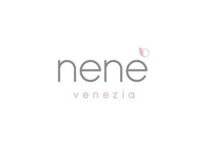 social media manager venezia